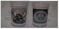 Caneca Palmeiras